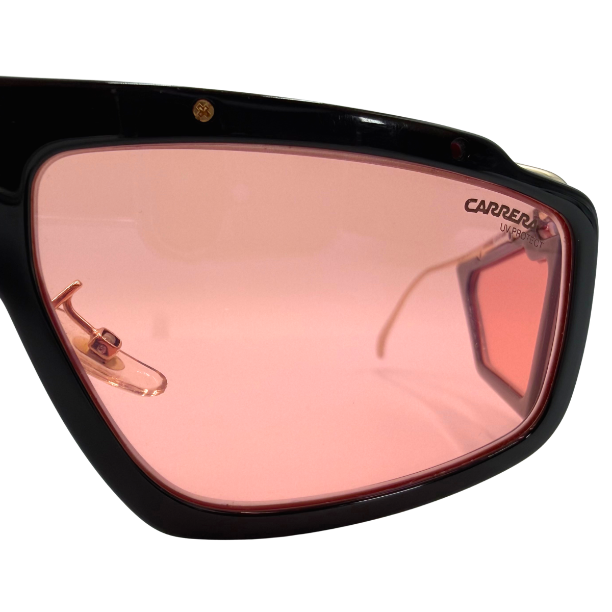 Lentes de Sol Carrera Pink