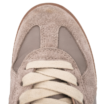 Tenis Margiela GAT