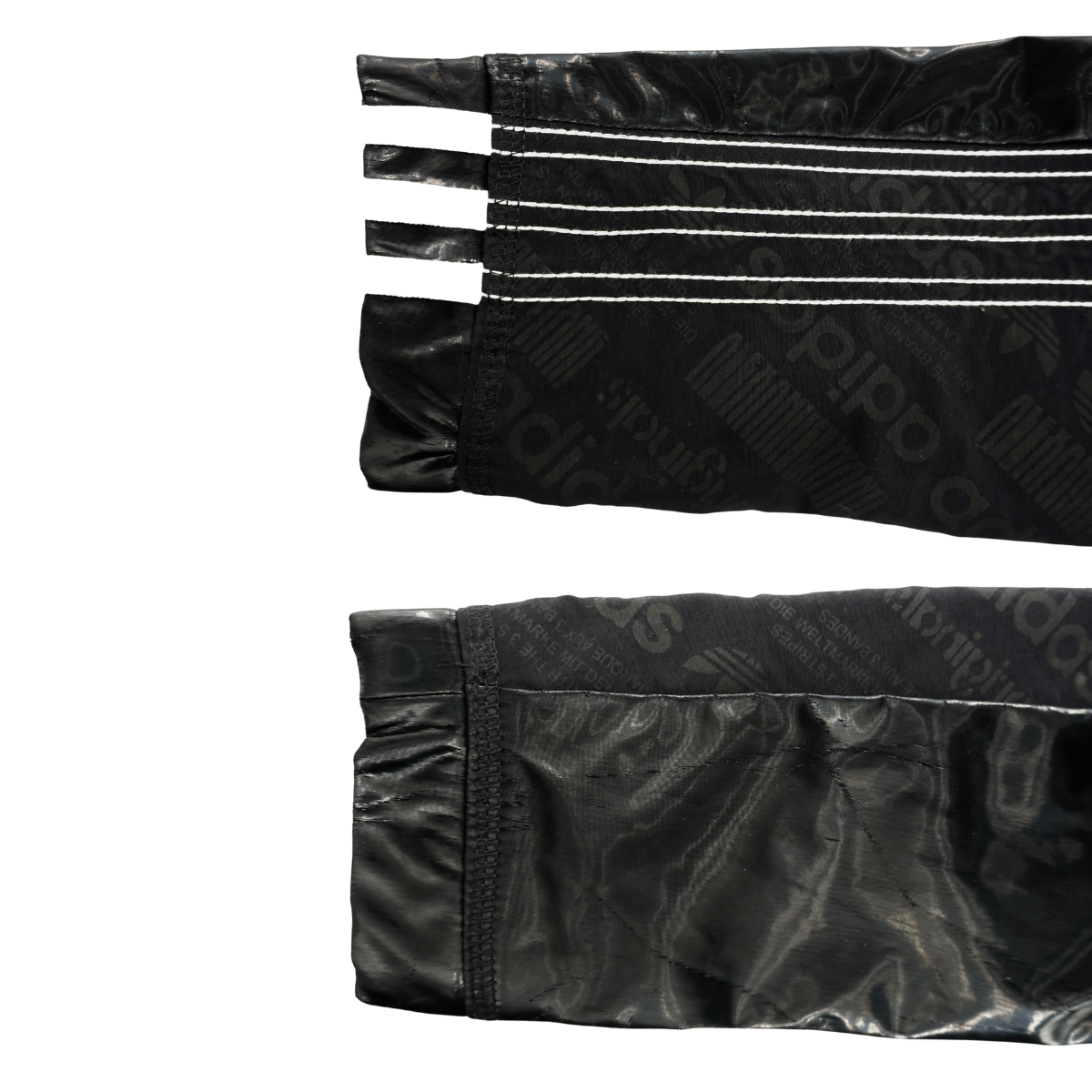 Chamarra Alexander Wang Adidas