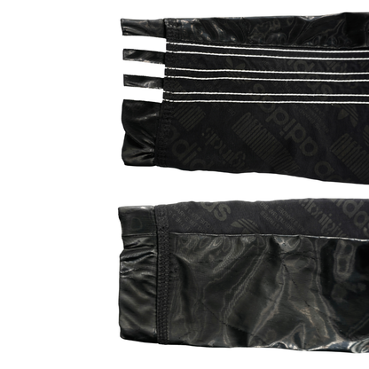 Chamarra Alexander Wang Adidas