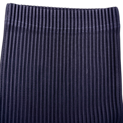 Pantalones Issey Miyake