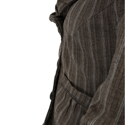 Blazer Arden B Vintage