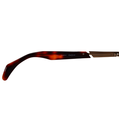 Lentes Yohji Yamamoto Opticos