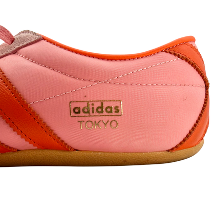 Tenis Tokyo Bubblegum