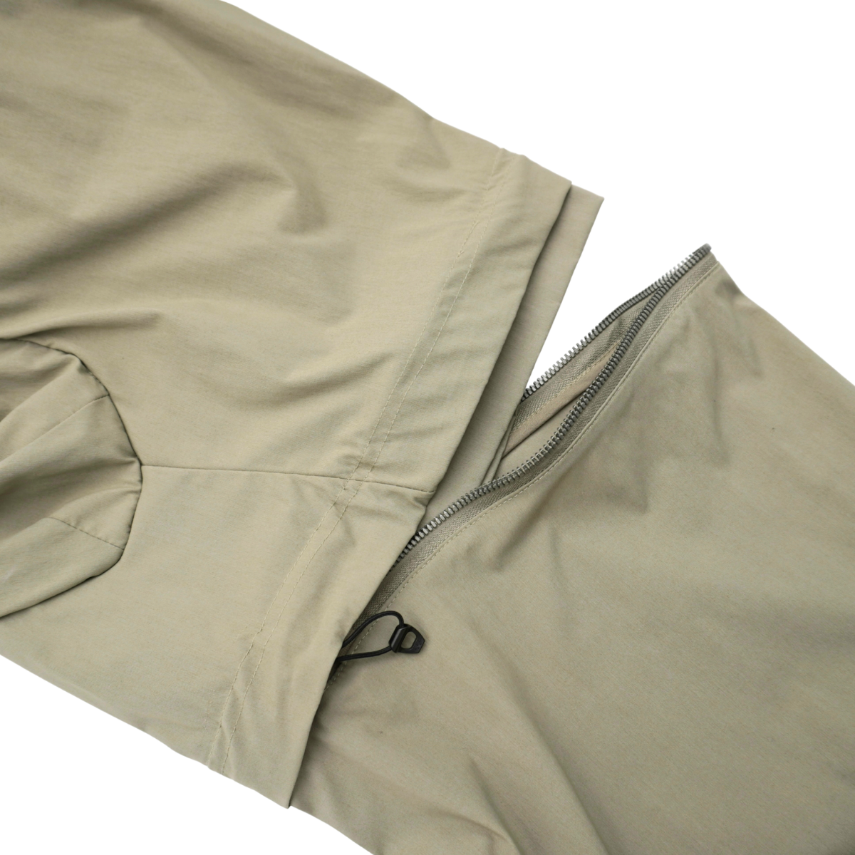 Pantalones adidas Hamcus