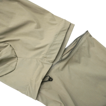 Pantalones adidas Hamcus