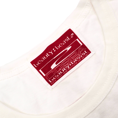 Playera x Beau Tee archive