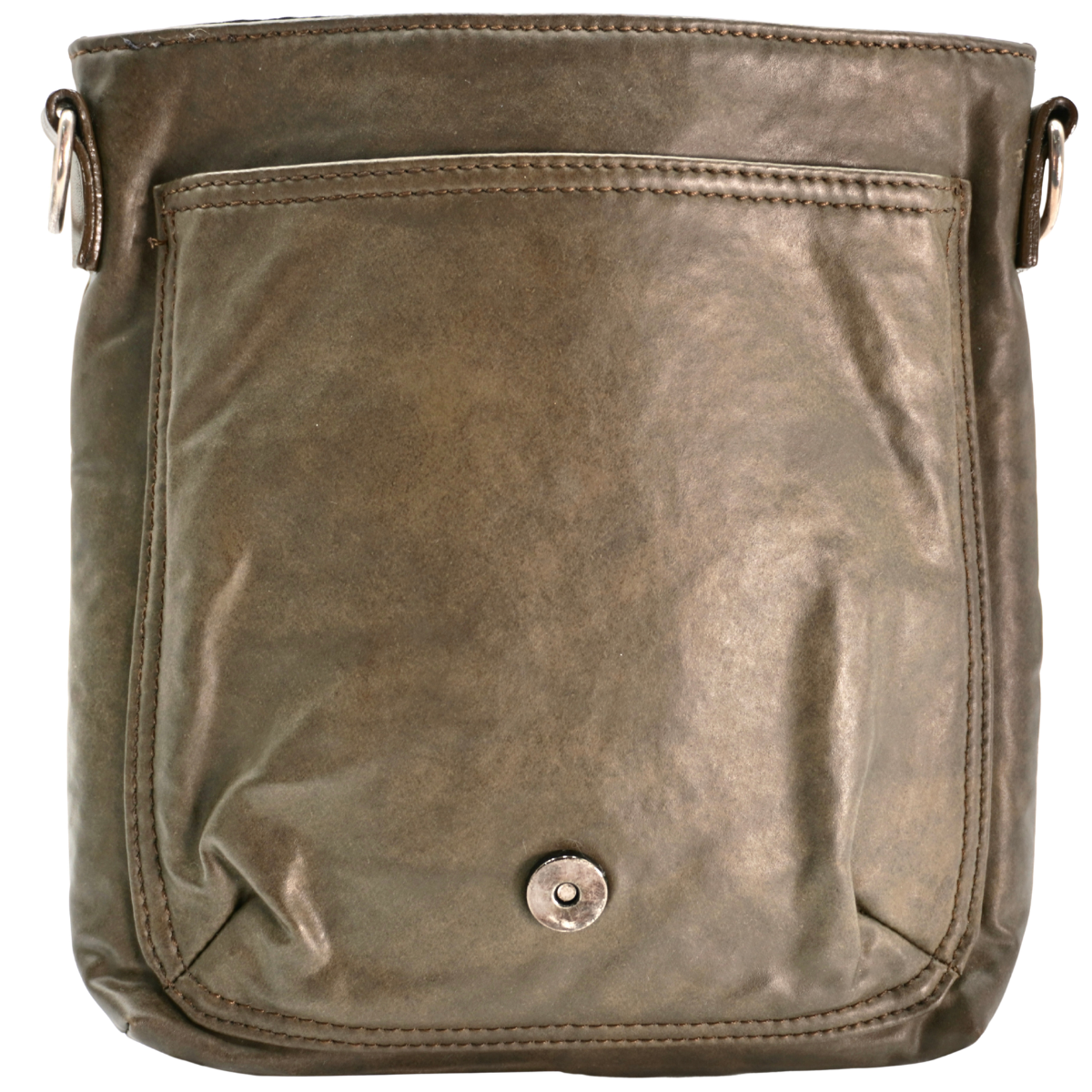 Bandolera Jean Paul Gaultier