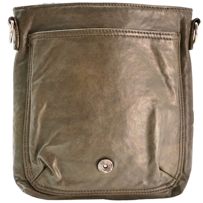 Bandolera Jean Paul Gaultier