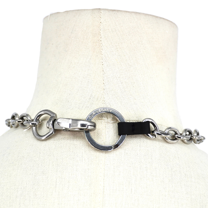 Collar Our Legacy Necklace