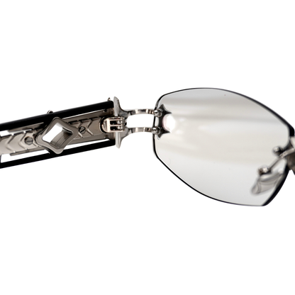 Lentes Gentle Monster Manifesto