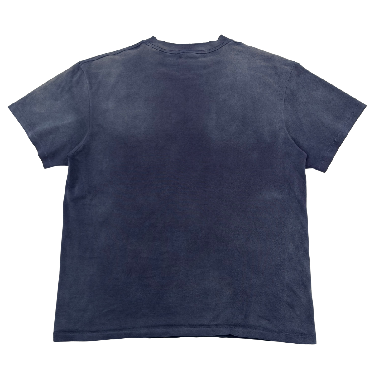 Playera Saint Michael Ghost In the Shell
