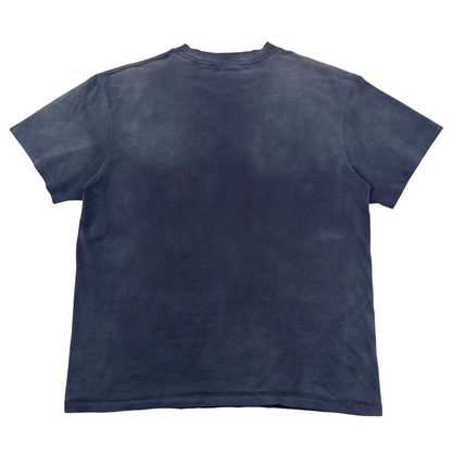 Playera Saint Michael Ghost In the Shell