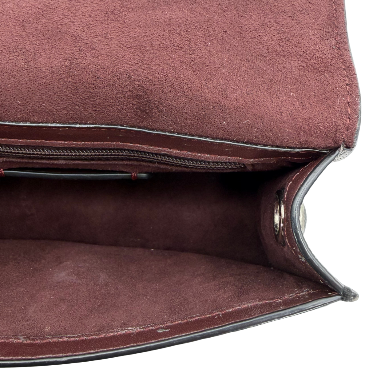 Bolsa de Mano Coach Bowery