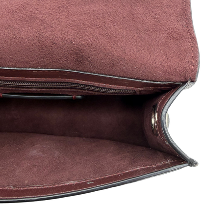 Bolsa de Mano Coach Bowery