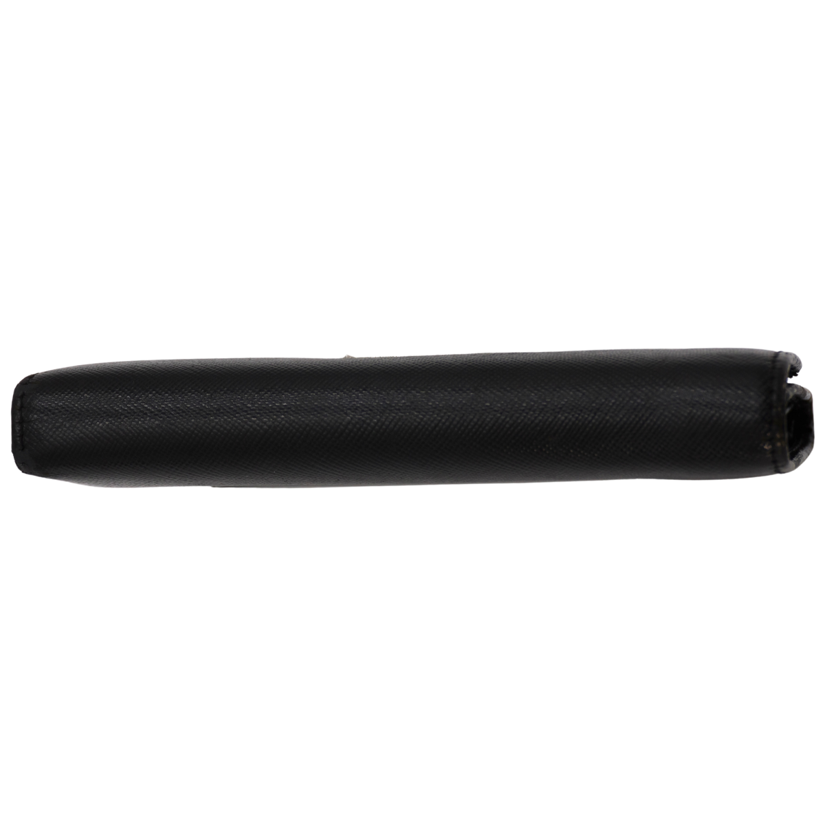 Cartera Prada Saffiano Negro