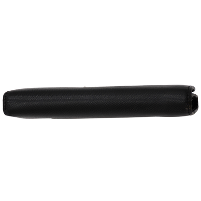 Cartera Prada Saffiano Negro
