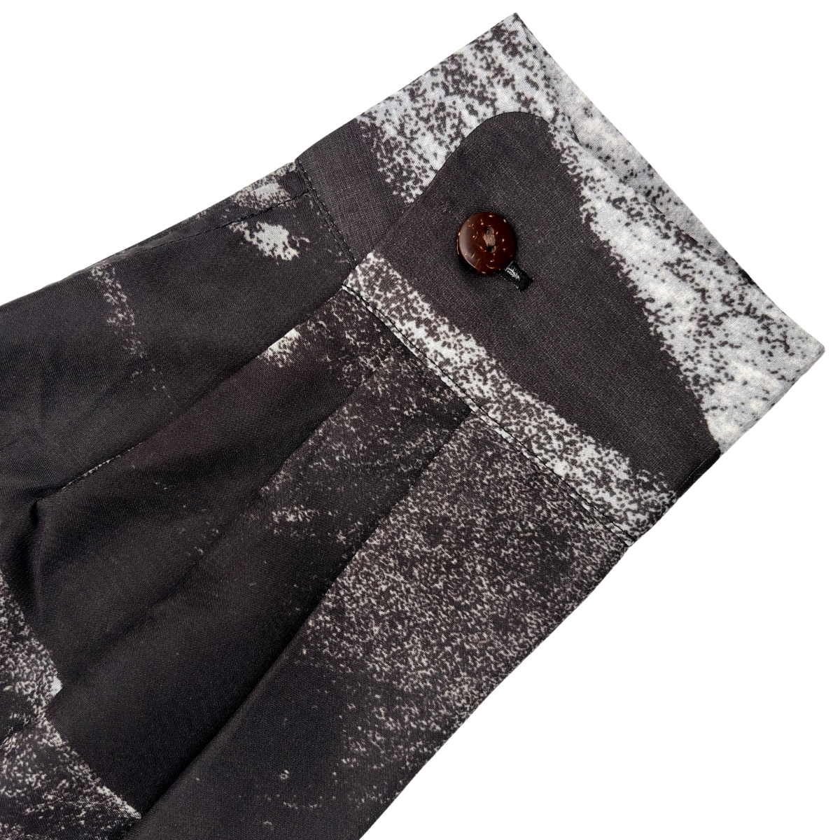 Camisa KAPITAL BW