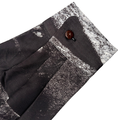 Camisa KAPITAL BW