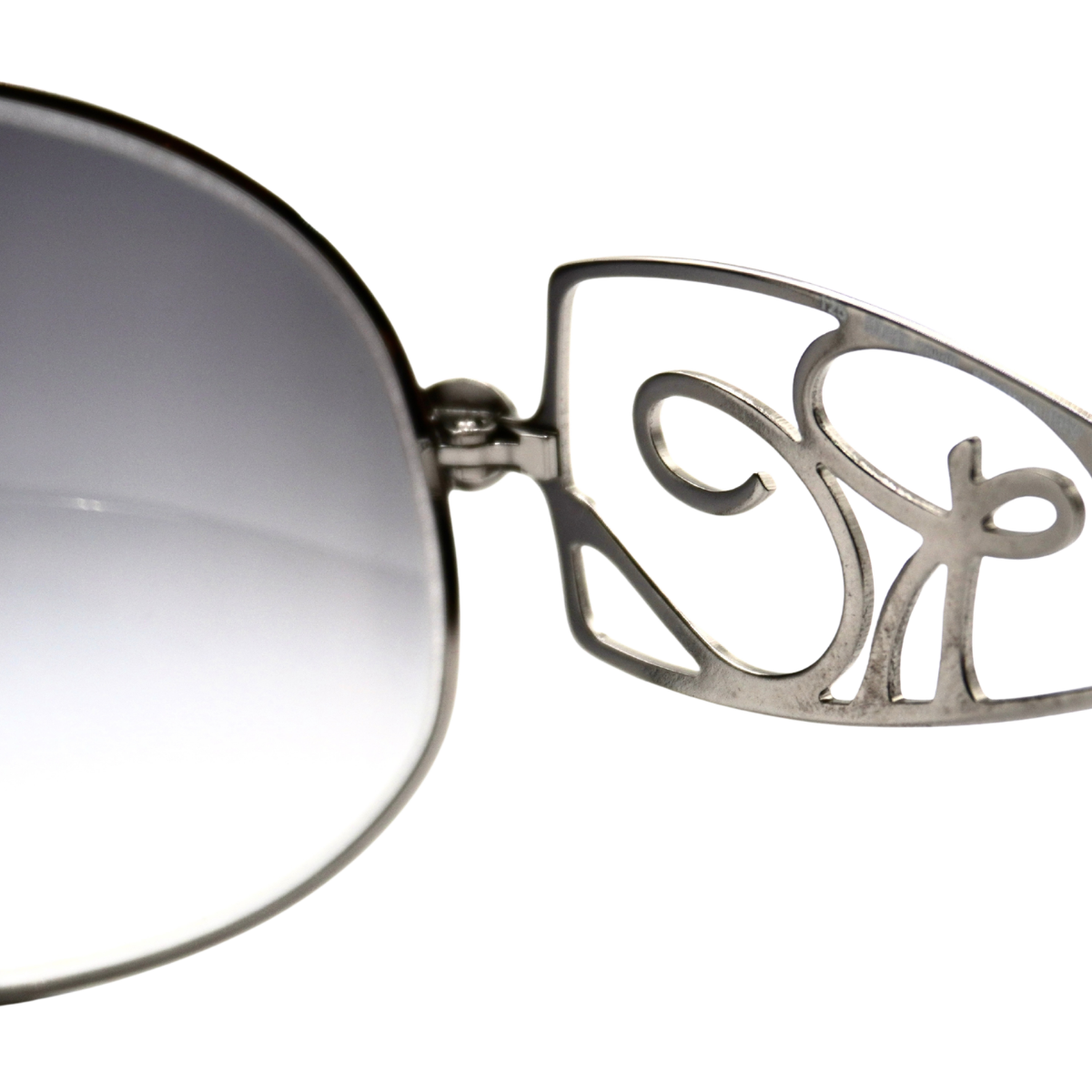 Lentes Cavalli Roberto Cavalli Vintage