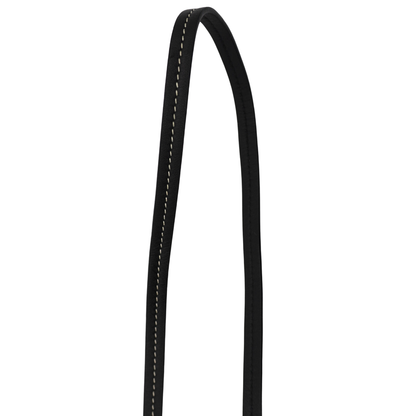 Bolso Loewe Heel Negro