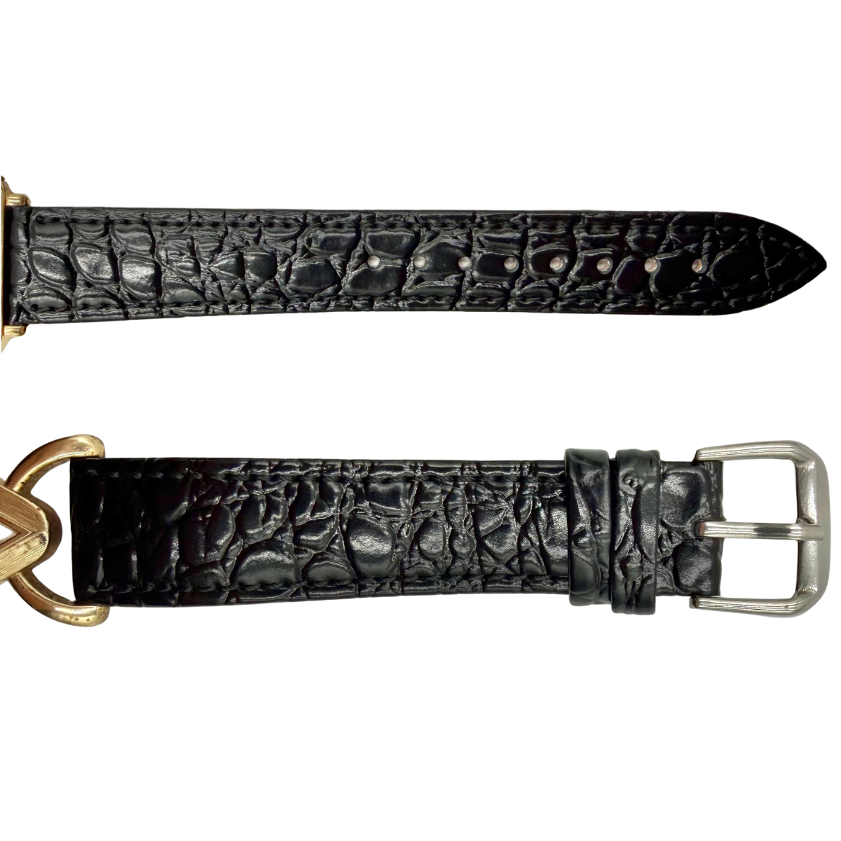 Reloj Polo Ralph Lauren Triangular