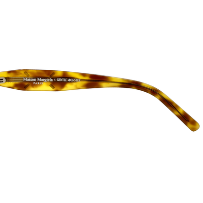 Lentes Gentle Monster x Maison Margiela Mm209