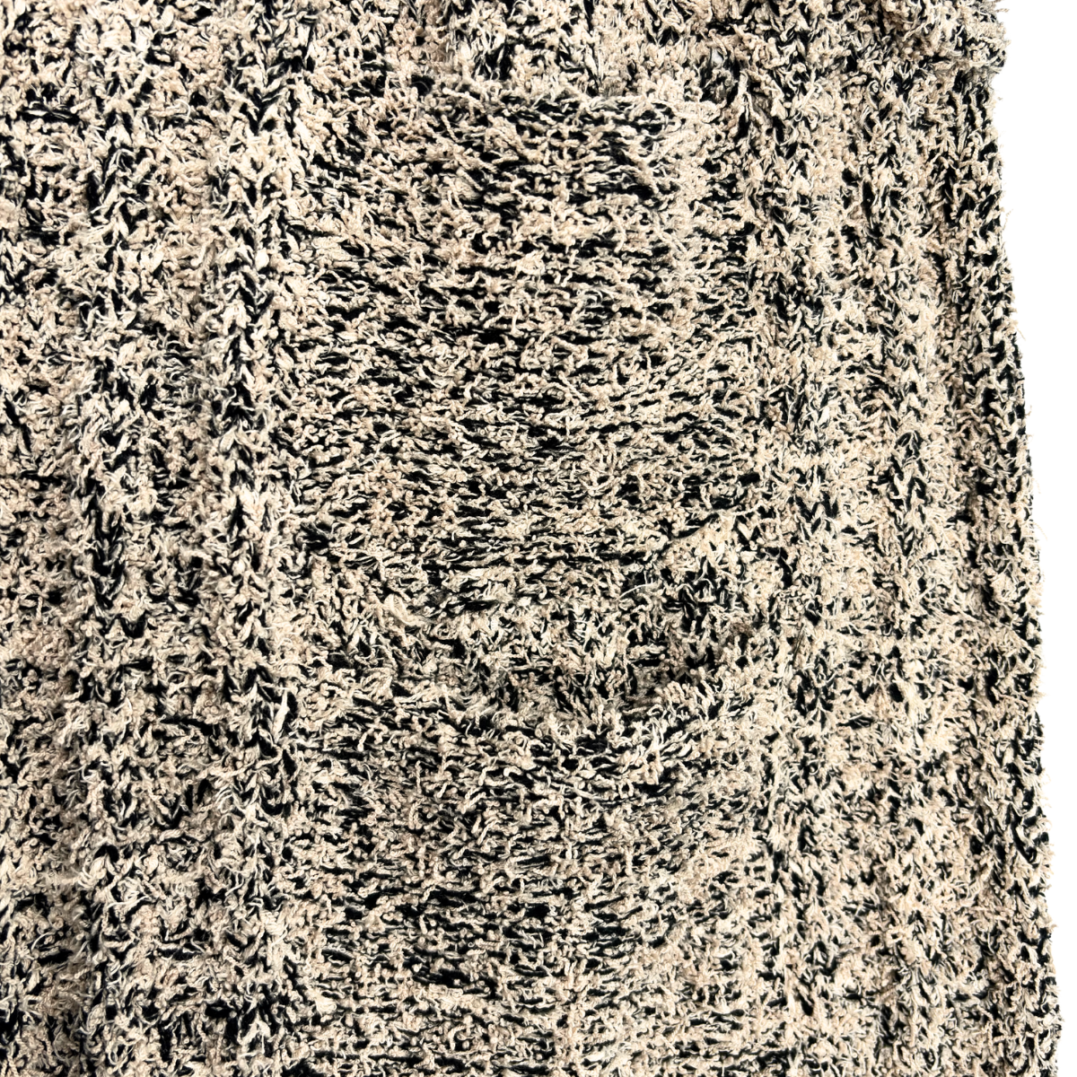 Chamarra Maison Margiela