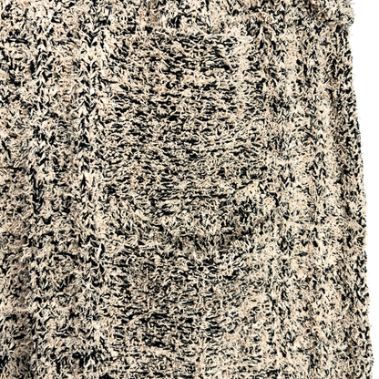 Chamarra Maison Margiela