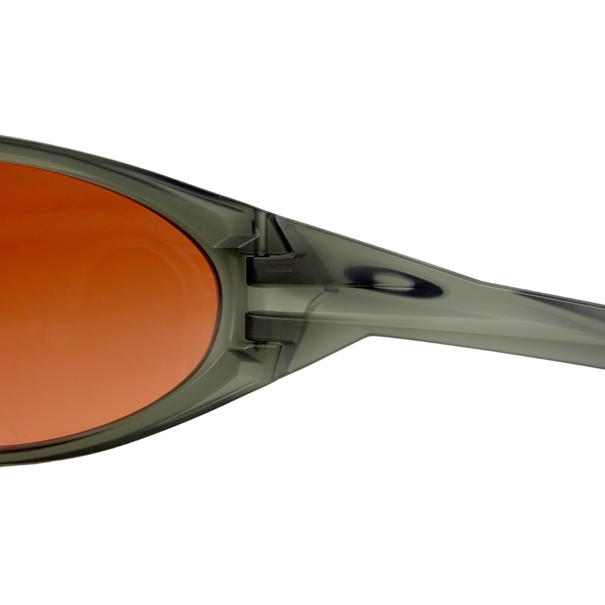 Lentes Oakley Eye-jacket X
