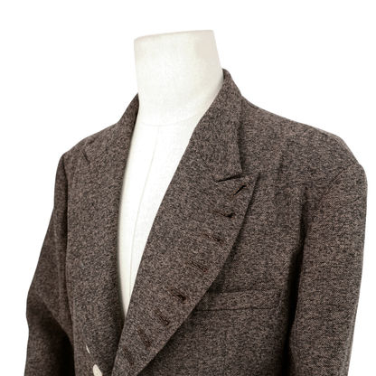 Blazer Number Nine