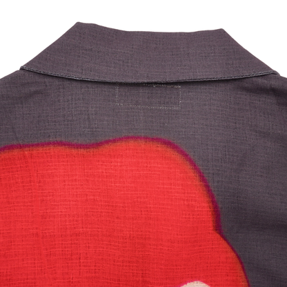 Camisa Yohji Yamamoto Archive Tee
