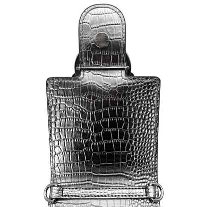 Bolsa de Mano PINKO Love Mini Icon