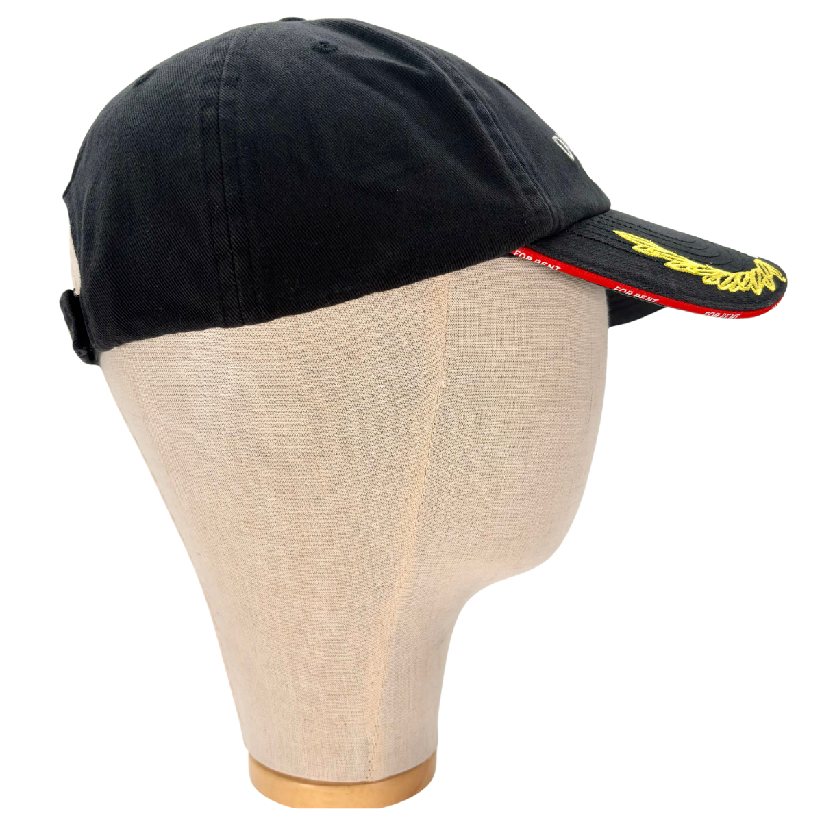 Gorra Vetements Dressmakers