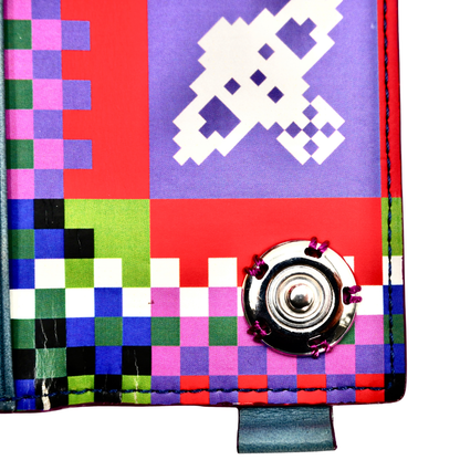 Funda para llaves Vivienne Westwood