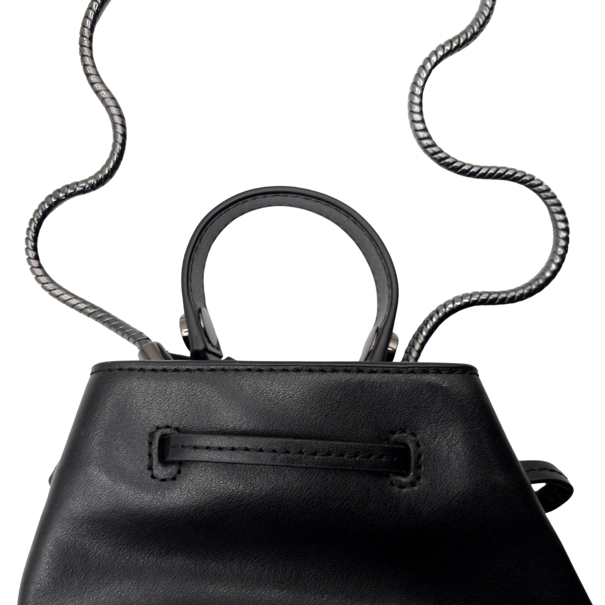 Bolsa de Mano Kenzo Eye Bag
