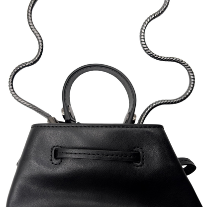 Bolsa de Mano Kenzo Eye Bag