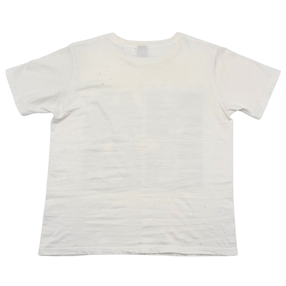 Playera Number (N)ine Zeppelin SS05