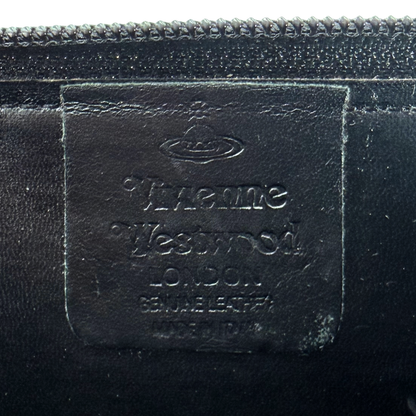 Cartera Vivienne Westwood Derby