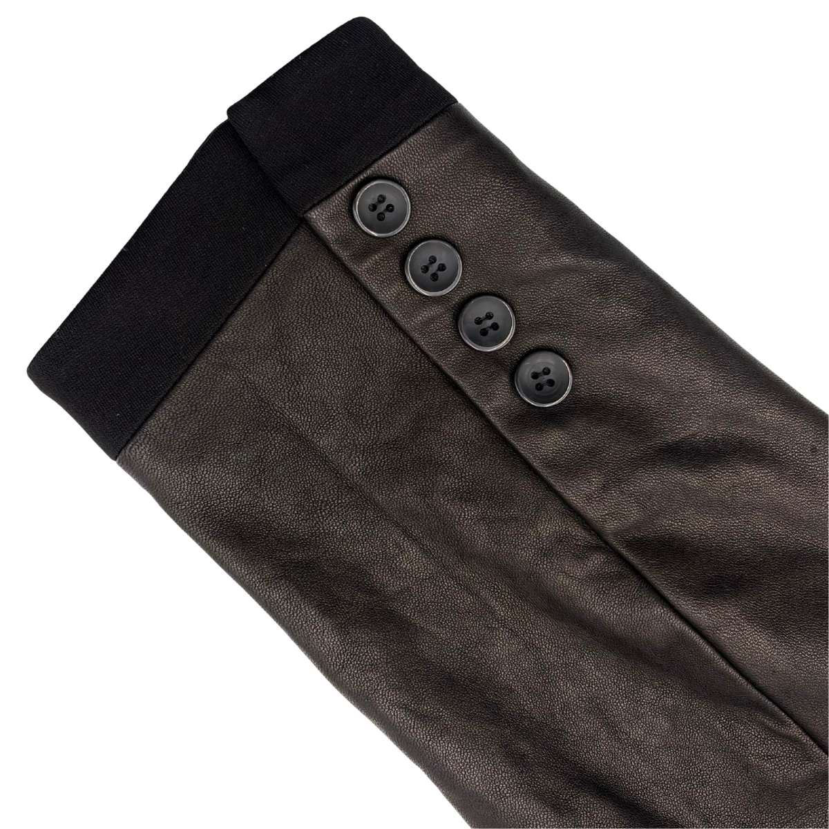 Chamarra  Helmut Lang