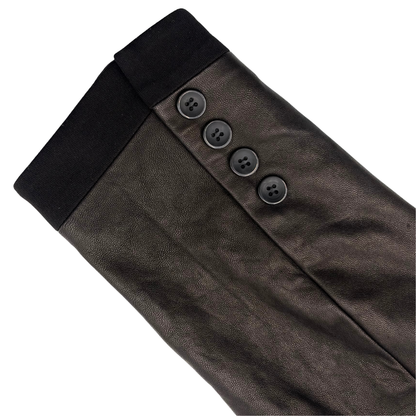 Chamarra  Helmut Lang