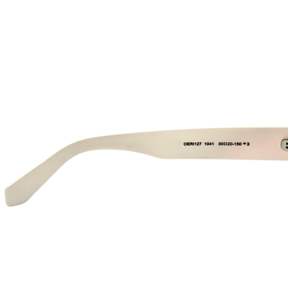 Lentes Off-White Pink