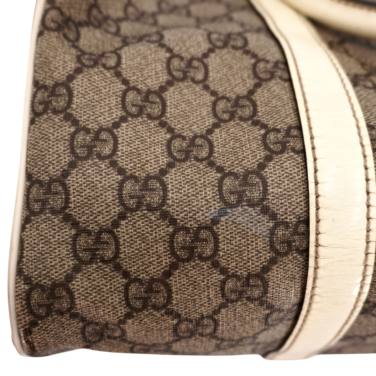Bolsa Gucci Boston Joy Mediana