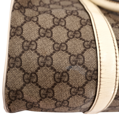 Bolsa Gucci Boston Joy Mediana