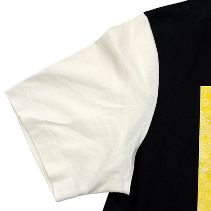 Playera Marni El Diablito