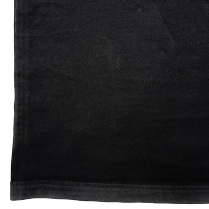 Playera Junya Watanabe Skull Graphic