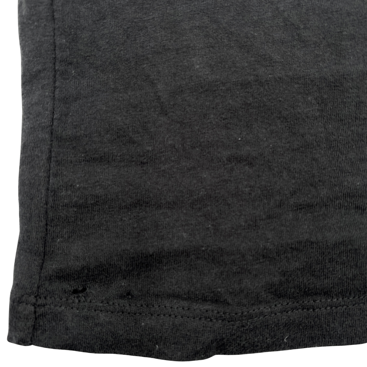 Playera Undercover Blue Dot Swordsman
