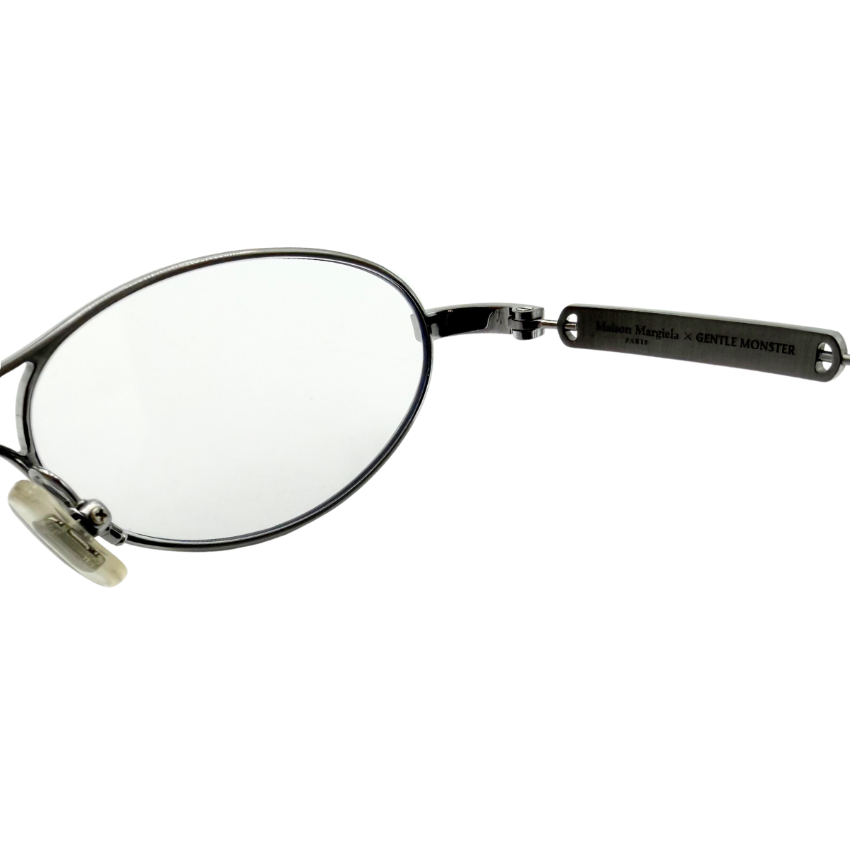 Lentes Gentle Monster Mm220
