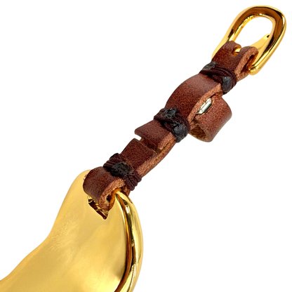 Pulsera UNOde50 Ibiza