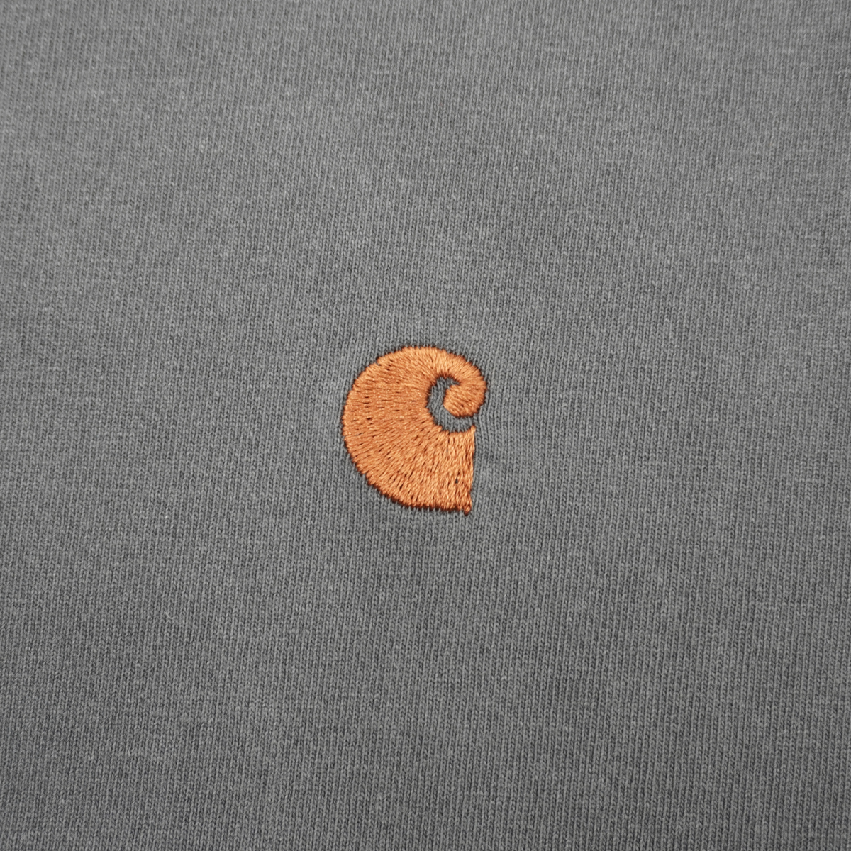 Playera Carhartt WIP